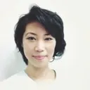 Ömür Babaoğlu profile picture